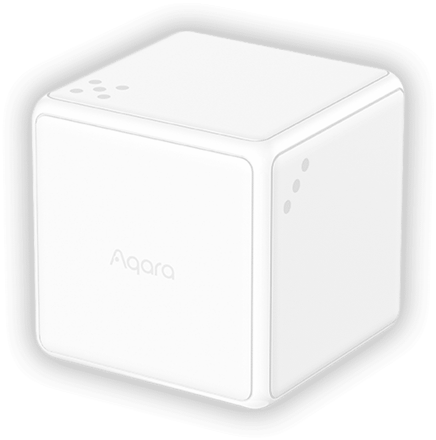 Cube T1 Pro